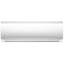 Кондиционер Midea MA-18N8DOI-I/MA-18N8DO-O Кондиционер Midea MA-18N8DOI-I/MA-18N8DO-O