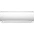 Кондиционер Midea MA-18N8DOI-I/MA-18N8DO-O Кондиционер Midea MA-18N8DOI-I/MA-18N8DO-O