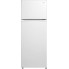 Холодильник Midea MDRT294FGF01