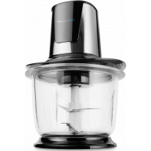Измельчитель Philco PHHB 6911