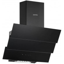 Вытяжка Pyramida ND 855 BL Вытяжка Pyramida ND 855 BL