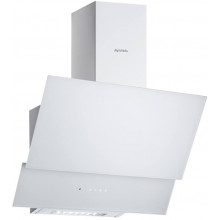 Вытяжка Pyramida ND 835 WH Вытяжка Pyramida ND 835 WH