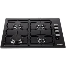 Варочная поверхность Pyramida PSE 641 S BL Варочная поверхность Pyramida PSE 641 S BL