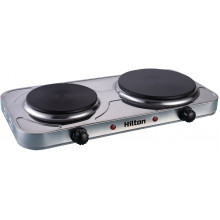 Плита HILTON HEC 250