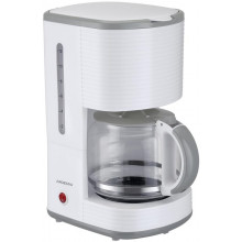 Кофеварка Ardesto  FCM-D17WG Кофеварка Ardesto  FCM-D17WG