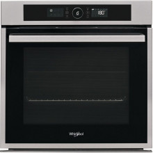 Духовой шкаф Whirlpool OAKZ9 7921 CS IX Духовой шкаф Whirlpool OAKZ9 7921 CS IX