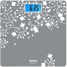 Весы Tefal PP1537V0 Весы Tefal PP1537V0