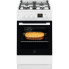 Плита Electrolux RKK520200W