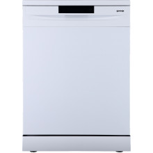 Посудомоечная машина Gorenje GS620E10W Посудомоечная машина Gorenje GS620E10W