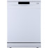 Посудомоечная машина Gorenje GS620E10W Посудомоечная машина Gorenje GS620E10W