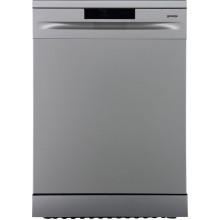 Посудомоечная машина Gorenje GS620E10S Посудомоечная машина Gorenje GS620E10S