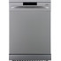 Посудомоечная машина Gorenje GS620E10S Посудомоечная машина Gorenje GS620E10S