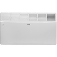 Масляный радиатор Ergo HCU 212020 Масляный радиатор Ergo HCU 212020