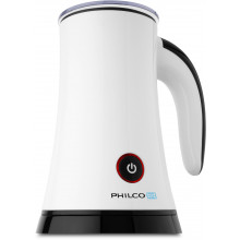 Вспениватель Philco PHMF 1050 Вспениватель Philco PHMF 1050