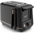 Тостер Tefal TT533811