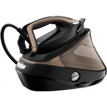 Утюг с парогенератором Tefal GV 9820 E0