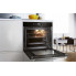 Духовой шкаф Whirlpool OAKZ9 7921 CS IX