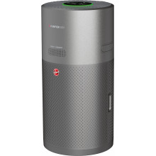 Воздухоочиститель Hoover HHP55CA011