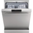 Посудомоечная машина Gorenje GS620E10S Посудомоечная машина Gorenje GS620E10S