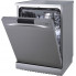 Посудомоечная машина Gorenje GS620E10S Посудомоечная машина Gorenje GS620E10S
