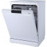 Посудомоечная машина Gorenje GS620E10W Посудомоечная машина Gorenje GS620E10W