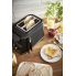 Тостер Tefal TT533811