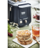 Тостер Tefal TT533811
