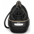 Утюг с парогенератором Tefal GV 9820 E0