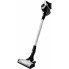 Пылесос Bosch BCS 612 KA2