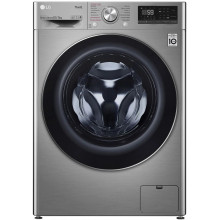 Стиральная машина LG F2DV5S8S2TE