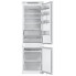 Встраиваемый холодильник Samsung BRB26705FWW