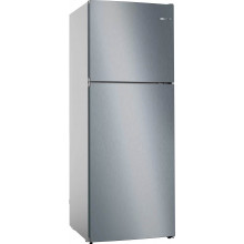 Холодильник Bosch KDN55NL20U Холодильник Bosch KDN55NL20U