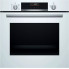 Духовой шкаф Bosch HBA5360W0