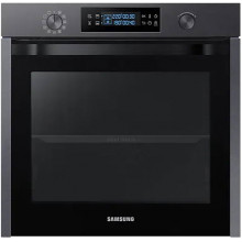Духовой шкаф Samsung NV75K5541RM Духовой шкаф Samsung NV75K5541RM