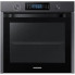 Духовой шкаф Samsung NV75K5541RM