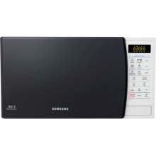 Микроволновая печь Samsung  GE83KRW-1/UA Микроволновая печь Samsung  GE83KRW-1/UA