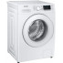 Стиральная машина Samsung WW80TA026AE