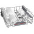 Встраиваемая посудомоечная машина Bosch SMV4ECX14E
