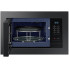 Встраиваемая микроволновая печь Samsung MG20A7013CB