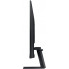 Монитор Samsung LS32A700NWIXCI Монитор Samsung LS32A700NWIXCI