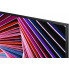 Монитор Samsung LS32A700NWIXCI Монитор Samsung LS32A700NWIXCI