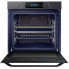 Духовой шкаф Samsung NV75K5541RM