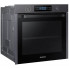 Духовой шкаф Samsung NV75K5541RM