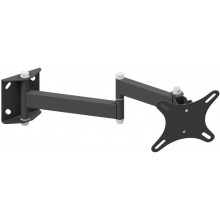 Настенное крепление Simpler 13ET