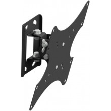 Настенное крепление Simpler 25ET