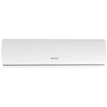Кондиционер  Sensei SAC-09HSWH/I Кондиционер  Sensei SAC-09HSWH/I