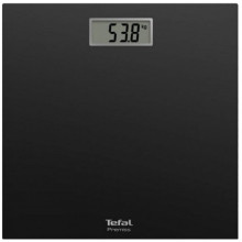 Весы Tefal PP1400V0 Весы Tefal PP1400V0