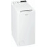 Стиральная машина Whirlpool TDLR 55020 S UA