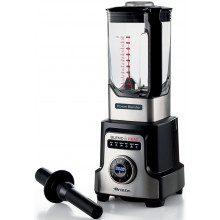 Блендер  Ariete Blend & Heat 0578