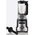 Блендер  Ariete Blend & Heat 0578